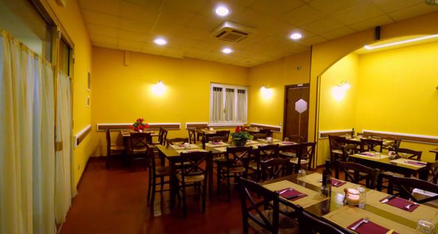 Pizzeria in vendita a Porcari - Foto 8