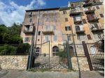 Negozio - San Polo dei Cavalieri . Rif.: Cod. rif 3250204ACG