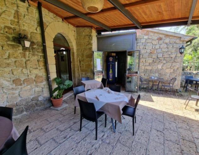 Immobile in asta di 470 m² con più di 5 locali in vendita a Sorano - Foto 10