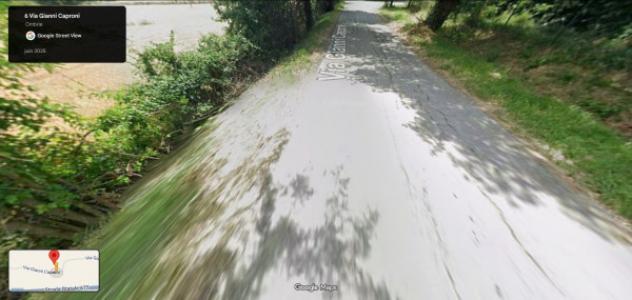 Immobile in asta di 108 m² con più di 5 locali in vendita a Terni - Foto 11