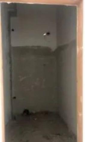 Immobile in asta di 134 m² in vendita a Tito - Foto 4