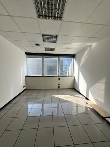 Ufficio a Venezia - Rif. UF-211 - Foto 2