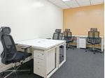 Ufficio privato in affitto - Regus San Donà di Piave, via del Silos a Venezia