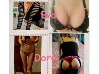 Massaggi - benessere Terni - Massaggio meraviglioso a 4 mani Tel:3520405071