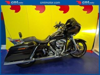 HARLEY-DAVIDSON 1690 Road Glide Special Garantita e Finanziabile rif. 23779265