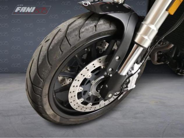 BENELLI Leoncino 500 - rif. 23741973 - Foto 5