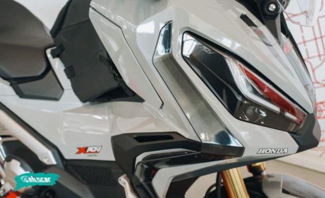 HONDA X-ADV 750 XADV 750 rif. 24105479 - Foto 10