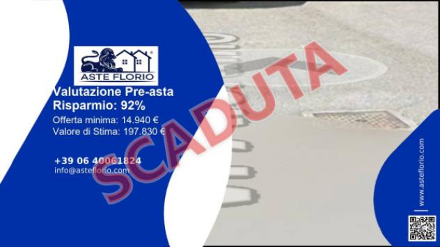 Immobile in asta di 197 m² in vendita a Garessio