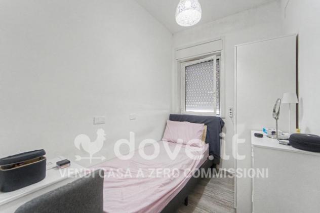 Appartamento di 94 m² con 4 locali e box auto in vendita a Gravina di Catania - Foto 15