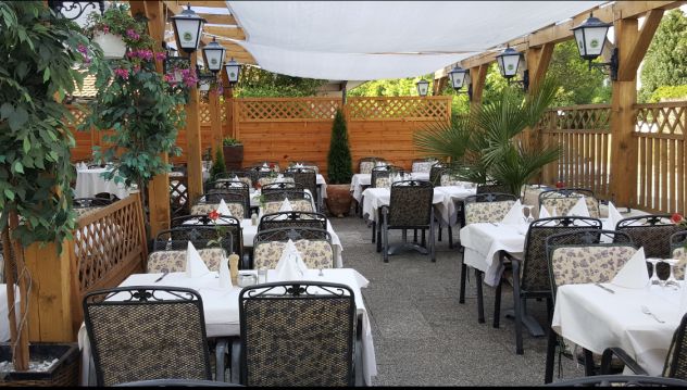 Pizzaiolo - Foto 2
