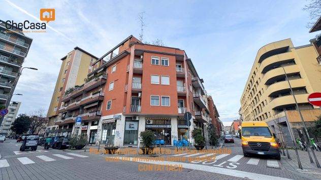 STANZA SINGOLA A 100 METRI DALLA MM PASTEUR - Foto 2