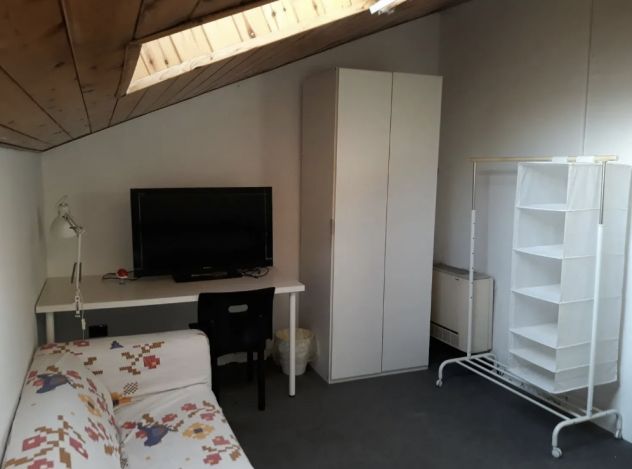 Posto letto comodo per M3- 300 EU - Foto 4