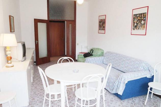 Appartamento in affitto a Cervia - Foto 4