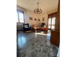 Trilocale in affitto a Livorno