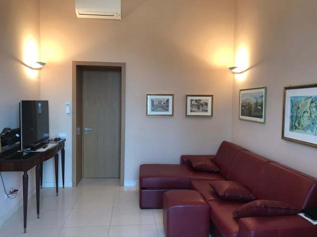 Appartamento in Via Amerigo Vespucci, Napoli - Foto 7