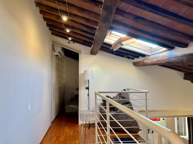 Loft in affitto a Pisa 50 mq Rif: 1340964 - Foto 10
