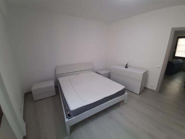 Appartamento - San Felice del Benaco . Rif.: 015 L San Felice - Foto 17