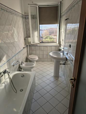 Trilocale in affitto a Sassuolo - Foto 4