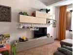 Scarperia - Appartamento con terrazzo