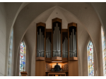 Musica funerale Acqui Terme e provincia di Alessandria