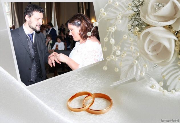 FOTOGRAFO PER IL VOSTRO MATRIMONIO ELOPEMENT, ADDIO AL CELIBATO