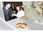 FOTOGRAFO PER IL VOSTRO MATRIMONIO ELOPEMENT, ADDIO AL CELIBATO
