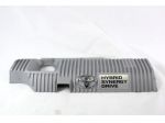 11212-37090 COPERCHIO COPRI PUNTERIE TOYOTA AURIS SW 1.8 I 73KW AUT 5P (201 &hellip;