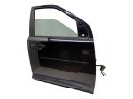 PORTIERA ANTERIORE DESTRA LAND ROVER Freelander 3° Serie LR023160 224DT, DW &hellip;