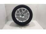 CERCHIO IN LEGA JEEP Renegade Serie 735657537 (18)