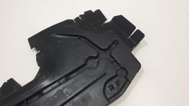 CONVOGLIATORE PEUGEOT 208 Serie 9675253280 (1219) - Foto 7