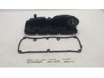 COPERCHIO PUNTERIE AUDI A4 Avant (8K5) 03L103469M CJC Benzina 2.0 (0815)