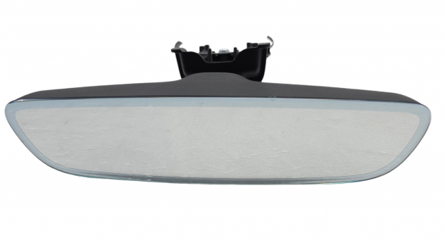SPECCHIETTO RETROVISORE INTERNO LAND ROVER Range Rover Velar J8A2-17E678-AA (17) - Foto 4