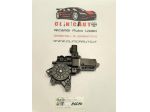 MOTORINO ALZAVETRO ANTERIORE DESTRA JAGUAR XF Serie D360600 FC8060 306DT (0811)