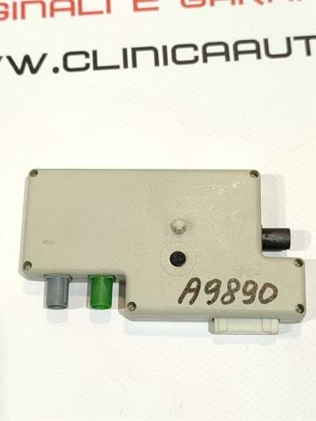 AMPLIFICATORE ANTENNA MINI One 2° Serie 003453954 N16B16A (0613) - Foto 3
