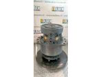 Motore Poclain MS21-Q-J21-F12-1330-5DFGJM