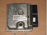 55279208 ECU CENTRALINA MOTORE FIAT 500L 95HP 55279208 9DF.X2 HW000