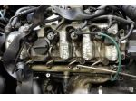 Motore HYUNDAI SANTA FE' - D4EA - 2004 2.0 D