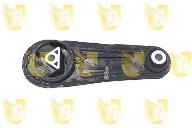Unigom Biella Sostegno Motore Scenic Megane Ii 396771
