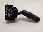LEVA COMANDO TERGICRISTALLI MAZDA 3 Berlina Serie BN8W66128 (0309)
