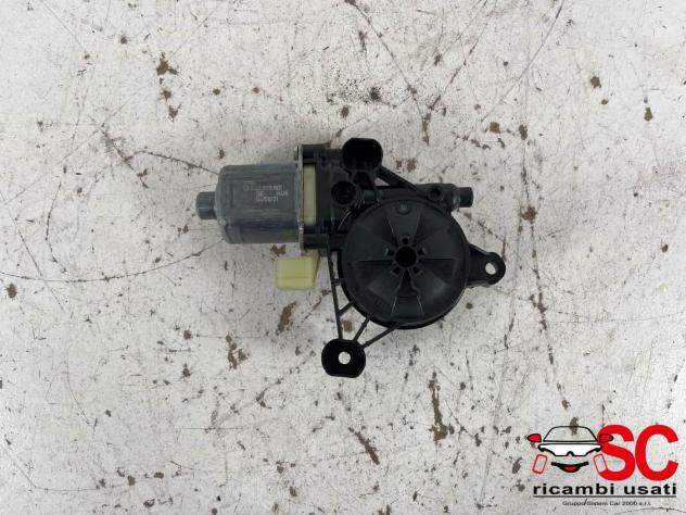 Alzavetro Posteriore Sinistro Audi A3 8y 5Q0959801 - 41663 - Foto 5