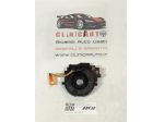 CONTATTO SPIRALATO TOYOTA Rav4 6° Serie 89245-12040 1ADFTV (12)