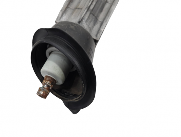 CANNA DELLO STERZO (PIANTONE) BMW Serie 2 Coupé (F22) 685855901 (13) - Foto 15