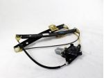 8W0837462 MOTORINO MECCANISMO ALZA-VETRO ALZA-CRISTALLO PORTA ANTERIORE DES &hellip;