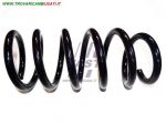 MOLLA SOSPENSIONE RENAULT TRAFIC 01 ANTERIORE FT12249  RENAULT - TRAFIC - 2 &hellip;