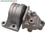 SUPPORTO MOTORE FIAT DUCATO 02 ANTERIORE 2.0/2.3JTD FT52412