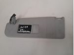 PARASOLE ALETTA ANTERIORE SX SEAT Altea Berlina (04)