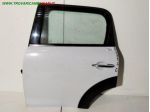 PORTA POST. S. BIANCA CON AL/SE 999-U1309247 MINI - COUNTRYMAN ONE - F60 -  &hellip;