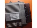 centralina motore fiat idea 1.3 d multijet (70 cv) 2004 4594432  51744426