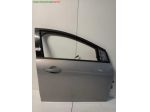 PORTA ANT. D. GR. MET. AL/SE 999-U1308262 Carrozzeria  Lamierati esterni  P &hellip;