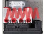 5Q0614517DP Volkswagen Touran 1.5 centralina ABS gruppo pompa ATE